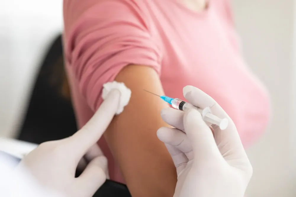 Vaccin (2)
