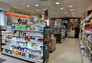 Pharmacie de la place 2JPG