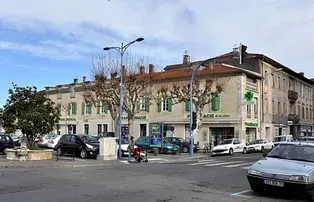 Pharmacie de la place 3JPG