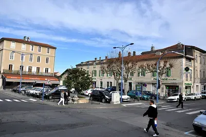 Pharmacie de la place 4JPG