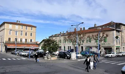 Pharmacie de la place 5JPG