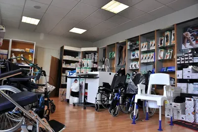 Pharmacie de la place 7JPG