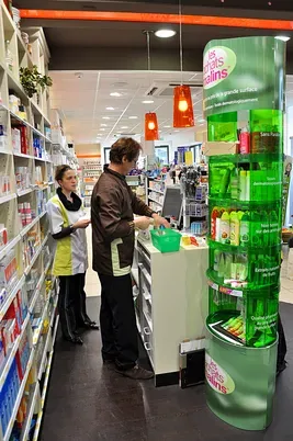 Pharmacie de la place 20JPG