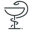 Icon pharmacie Icon pharmacie