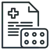 Icon medical Icon medical